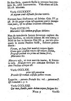 giornale/BVE0264394/1745-1749/unico/00000275