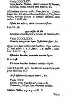 giornale/BVE0264394/1745-1749/unico/00000277