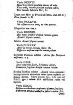 giornale/BVE0264394/1745-1749/unico/00000278