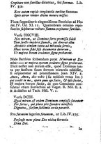 giornale/BVE0264394/1745-1749/unico/00000279