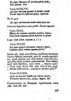giornale/BVE0264394/1745-1749/unico/00000281