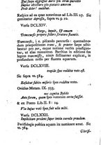 giornale/BVE0264394/1745-1749/unico/00000282