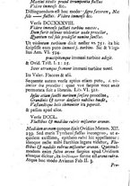 giornale/BVE0264394/1745-1749/unico/00000284
