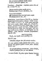 giornale/BVE0264394/1745-1749/unico/00000286