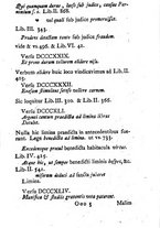 giornale/BVE0264394/1745-1749/unico/00000287