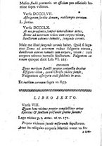 giornale/BVE0264394/1745-1749/unico/00000288