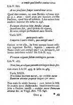 giornale/BVE0264394/1745-1749/unico/00000289