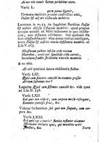 giornale/BVE0264394/1745-1749/unico/00000290