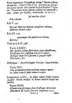 giornale/BVE0264394/1745-1749/unico/00000291