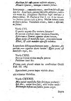 giornale/BVE0264394/1745-1749/unico/00000292