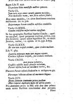 giornale/BVE0264394/1745-1749/unico/00000293