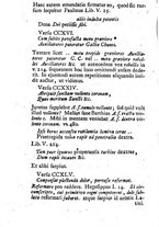 giornale/BVE0264394/1745-1749/unico/00000294