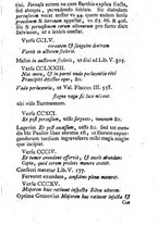 giornale/BVE0264394/1745-1749/unico/00000295