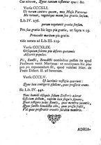 giornale/BVE0264394/1745-1749/unico/00000296