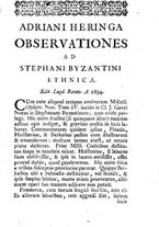 giornale/BVE0264394/1745-1749/unico/00000297