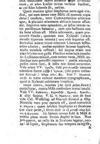 giornale/BVE0264394/1745-1749/unico/00000298