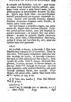 giornale/BVE0264394/1745-1749/unico/00000299