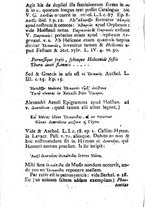 giornale/BVE0264394/1745-1749/unico/00000300
