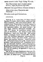 giornale/BVE0264394/1745-1749/unico/00000301