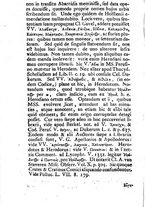 giornale/BVE0264394/1745-1749/unico/00000302