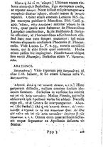 giornale/BVE0264394/1745-1749/unico/00000303