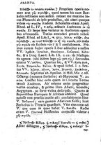 giornale/BVE0264394/1745-1749/unico/00000304