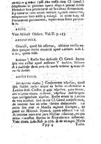 giornale/BVE0264394/1745-1749/unico/00000305