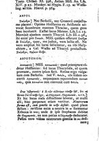 giornale/BVE0264394/1745-1749/unico/00000306