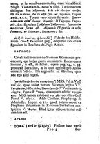 giornale/BVE0264394/1745-1749/unico/00000307