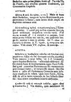 giornale/BVE0264394/1745-1749/unico/00000308