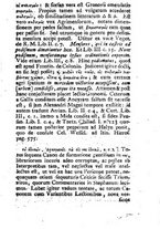 giornale/BVE0264394/1745-1749/unico/00000309