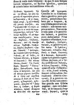 giornale/BVE0264394/1745-1749/unico/00000310