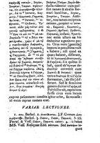 giornale/BVE0264394/1745-1749/unico/00000311