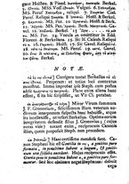 giornale/BVE0264394/1745-1749/unico/00000312