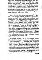 giornale/BVE0264394/1745-1749/unico/00000314