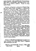 giornale/BVE0264394/1745-1749/unico/00000315