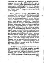 giornale/BVE0264394/1745-1749/unico/00000316