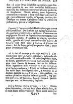 giornale/BVE0264394/1745-1749/unico/00000317