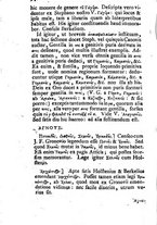 giornale/BVE0264394/1745-1749/unico/00000318