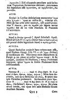 giornale/BVE0264394/1745-1749/unico/00000319