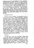 giornale/BVE0264394/1745-1749/unico/00000341