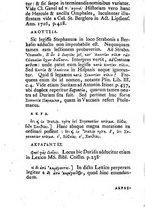 giornale/BVE0264394/1745-1749/unico/00000342