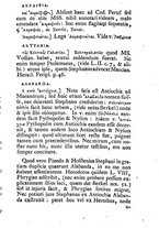 giornale/BVE0264394/1745-1749/unico/00000343