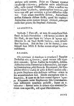 giornale/BVE0264394/1745-1749/unico/00000344