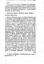 giornale/BVE0264394/1745-1749/unico/00000345