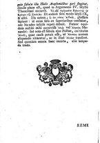 giornale/BVE0264394/1745-1749/unico/00000346