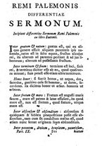 giornale/BVE0264394/1745-1749/unico/00000347