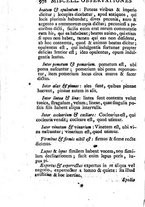 giornale/BVE0264394/1745-1749/unico/00000348