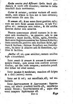 giornale/BVE0264394/1745-1749/unico/00000349