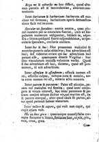 giornale/BVE0264394/1745-1749/unico/00000350